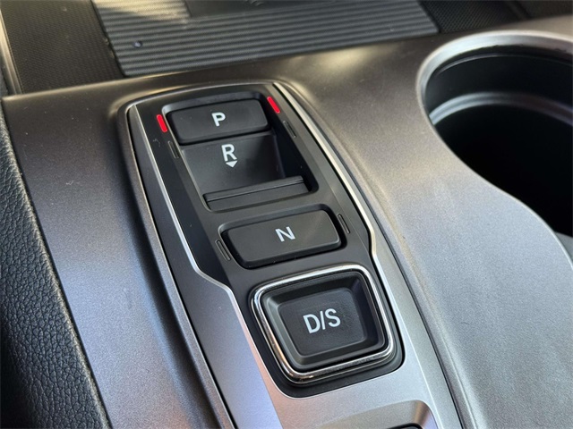 2022 Honda Pilot SE photo 25