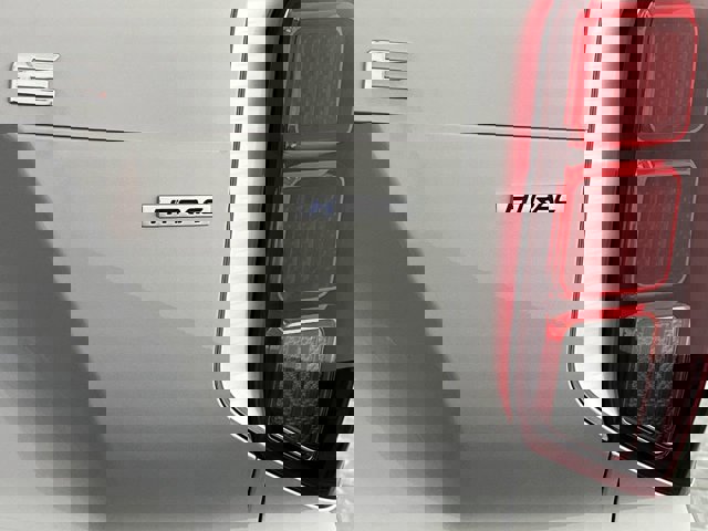 View 37