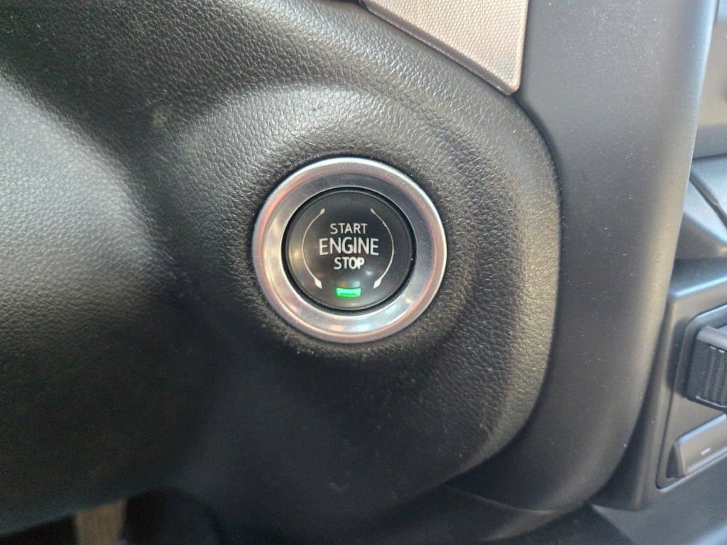 2021 Gmc Sierra 1500 Elevation photo 23