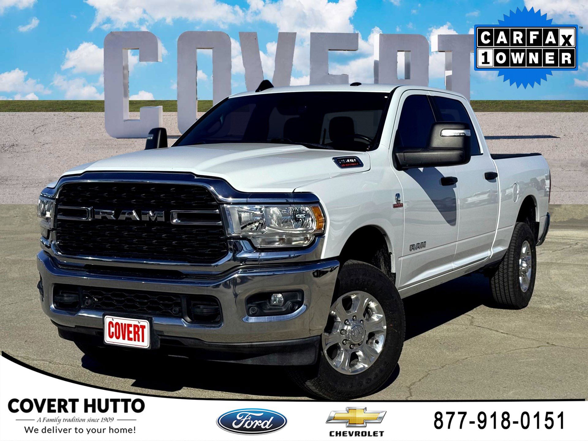 01ae1d34b494d39feb8e8a6a39bea69b