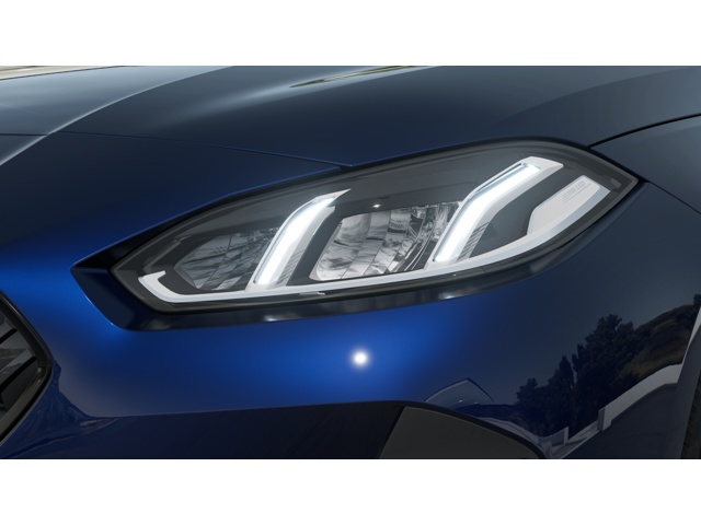 2026 Bmw 228 photo 6