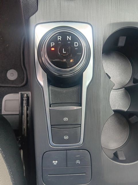2022 Ford Escape SE photo 20