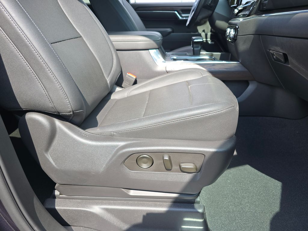 2023 Gmc Sierra 1500 SLT photo 25