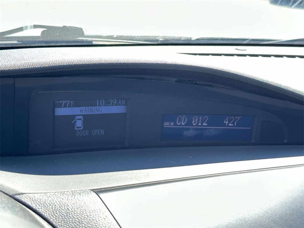 2013 Mazda Mazda3 i Sport photo 3