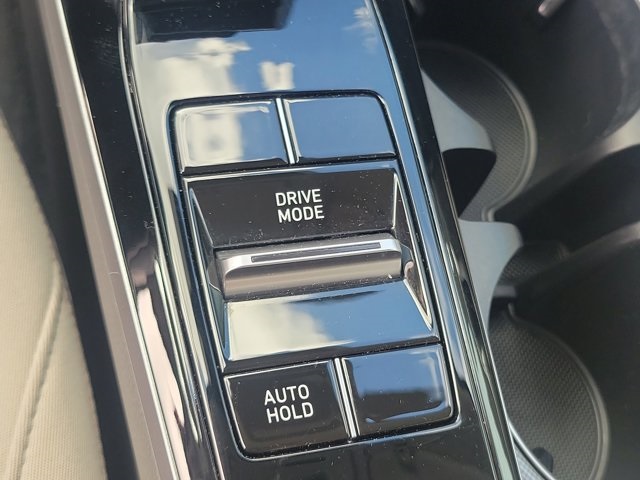 2023 Hyundai Sonata SE photo 26
