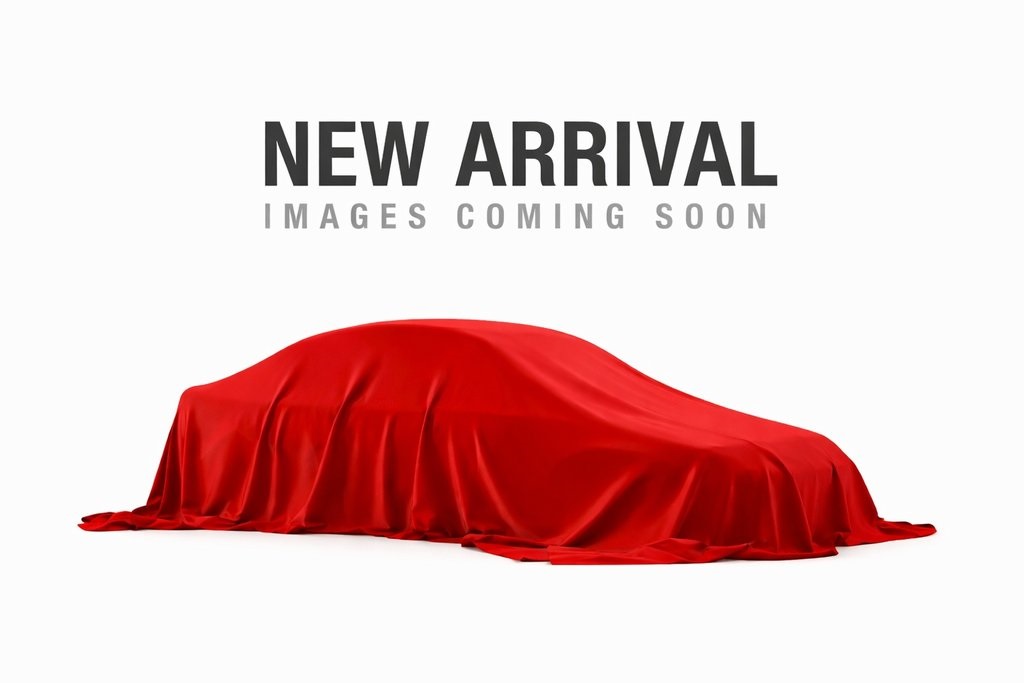 2022 Jeep Wrangler Sport S's photo