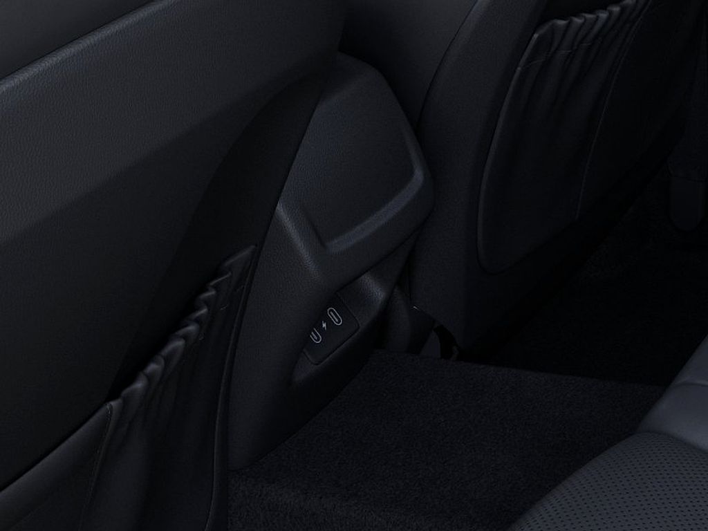 2026 Kia K5 GT-Line photo 20