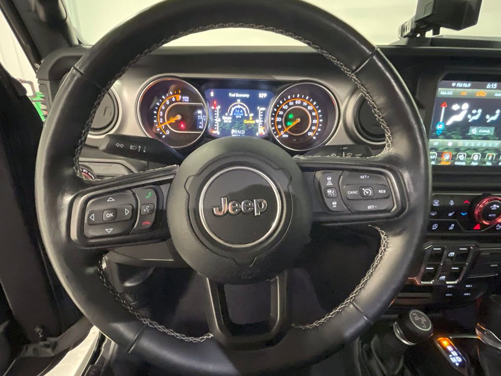 View 31