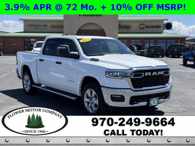 フラワー・リース RAM1500 edc4c01d046c08117ab1dd20ca9df9