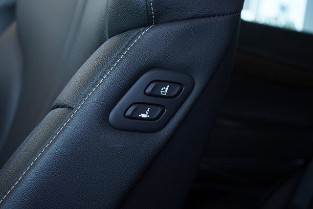 2023 Genesis GV80 2.5T AWD photo 17