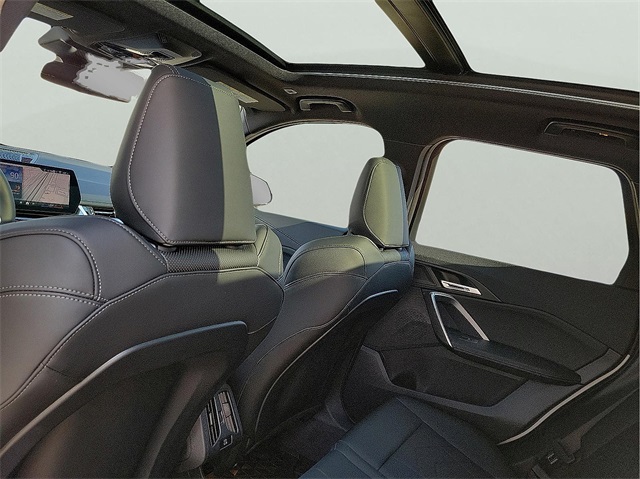 2026 Bmw X1 XDrive28i photo 13