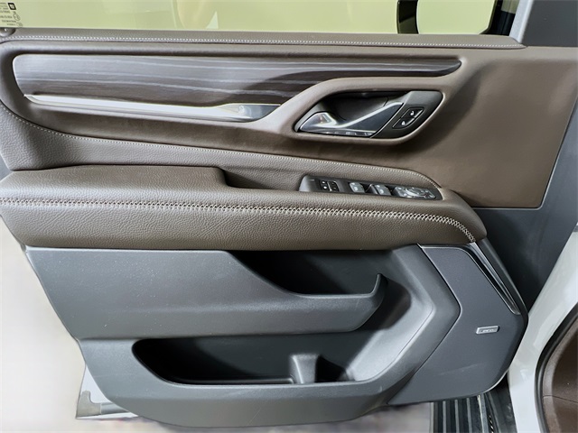 2023 Gmc Yukon XL Denali photo 31