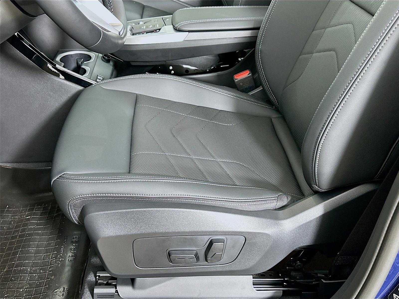 2025 Bmw X1 XDrive28i photo 19
