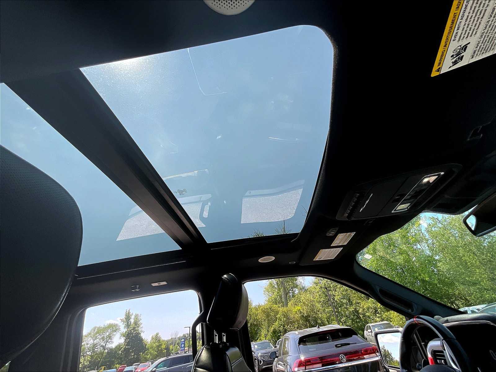 2021 Ford F-150 Raptor photo 20