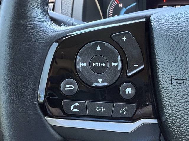2019 Honda Pilot Elite photo 28