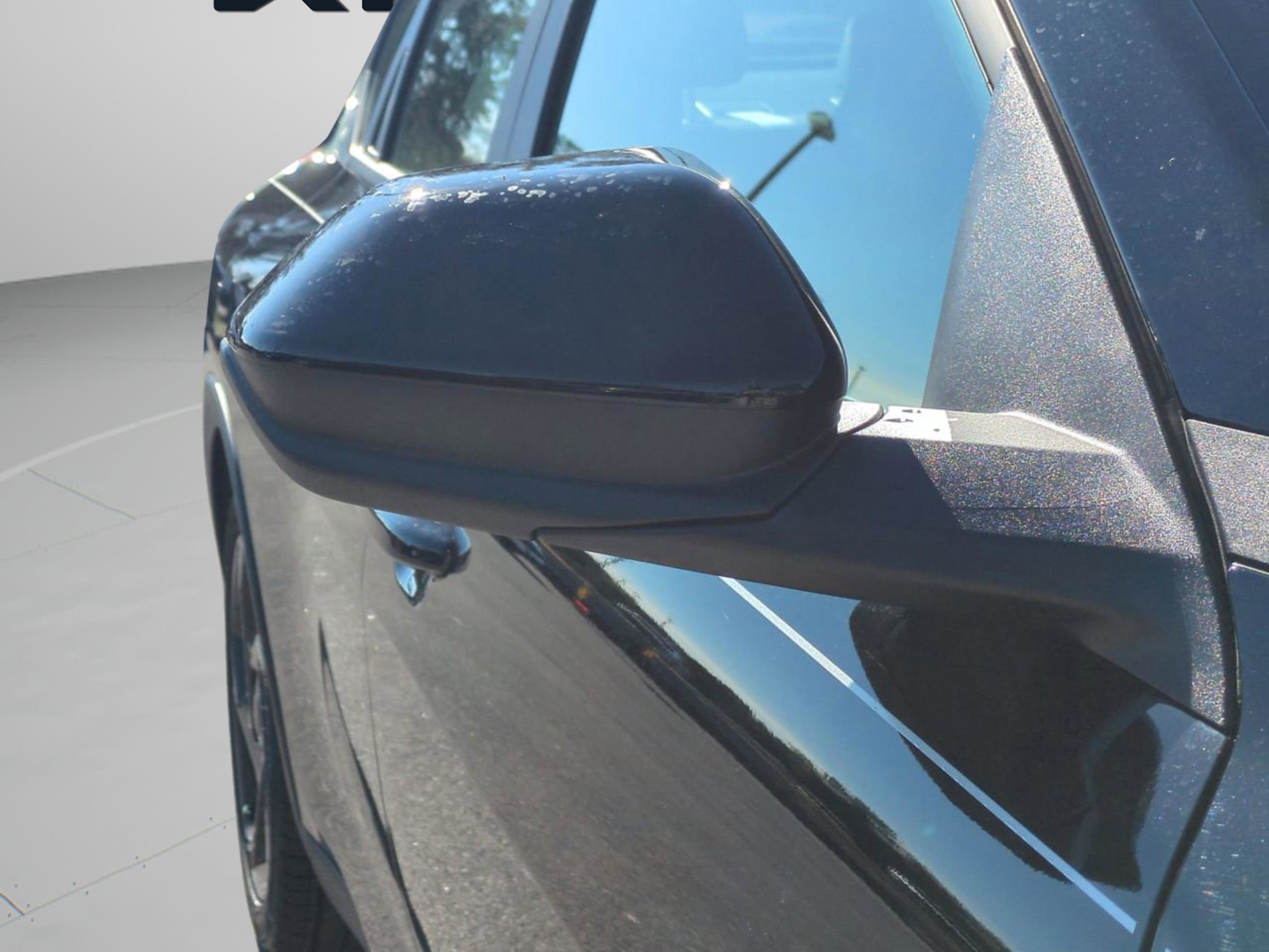 2025 Kia K4 EX photo 12
