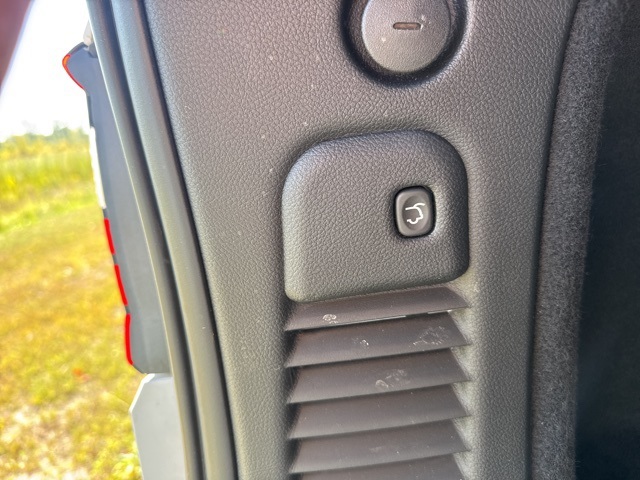 2024 Dodge Durango R/T Plus photo 13