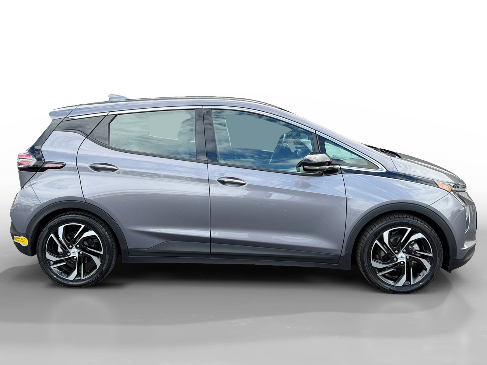 2023 Chevrolet Bolt EV 2LT photo 6