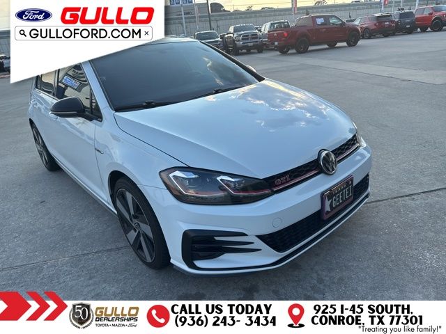 3VW6T7AU2KM038161