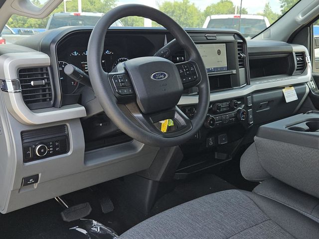 2026 Ford F-250 XL photo 23