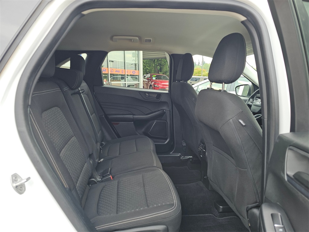 2023 Ford Escape Active photo 13