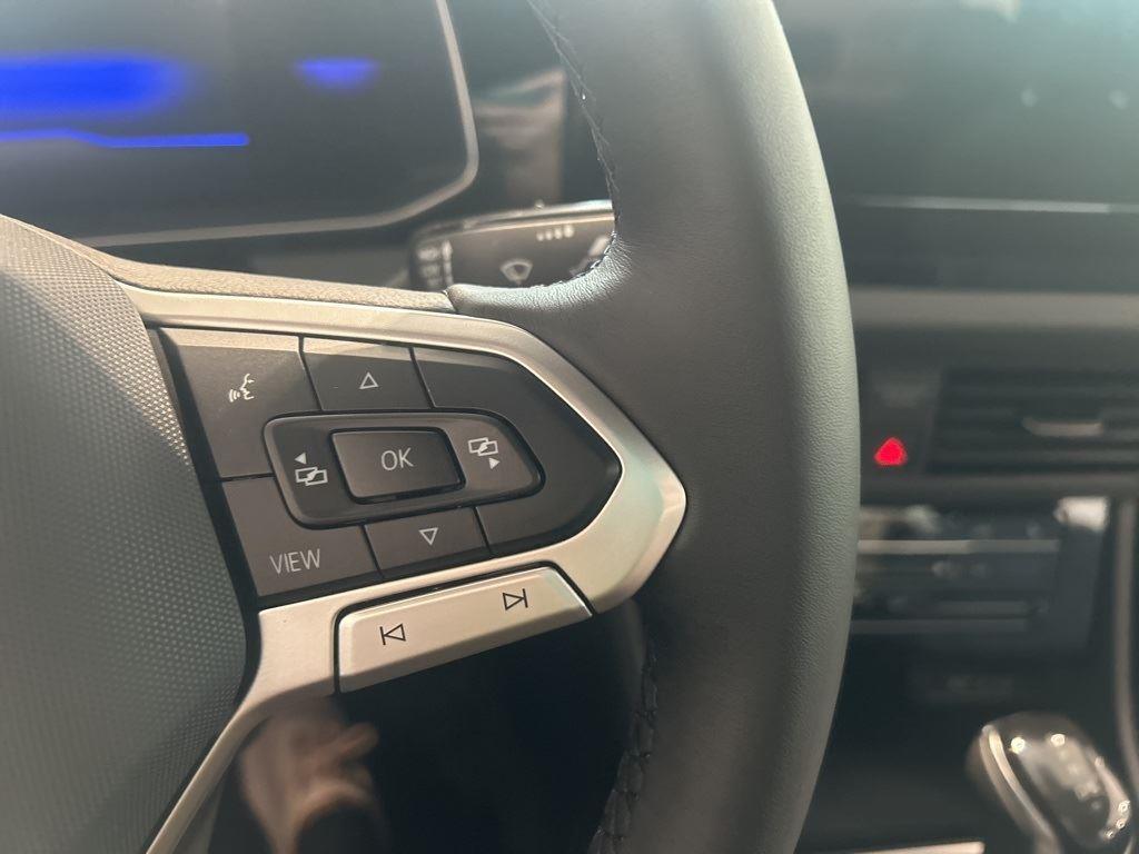 2025 Volkswagen Jetta 1.5T Sport photo 25