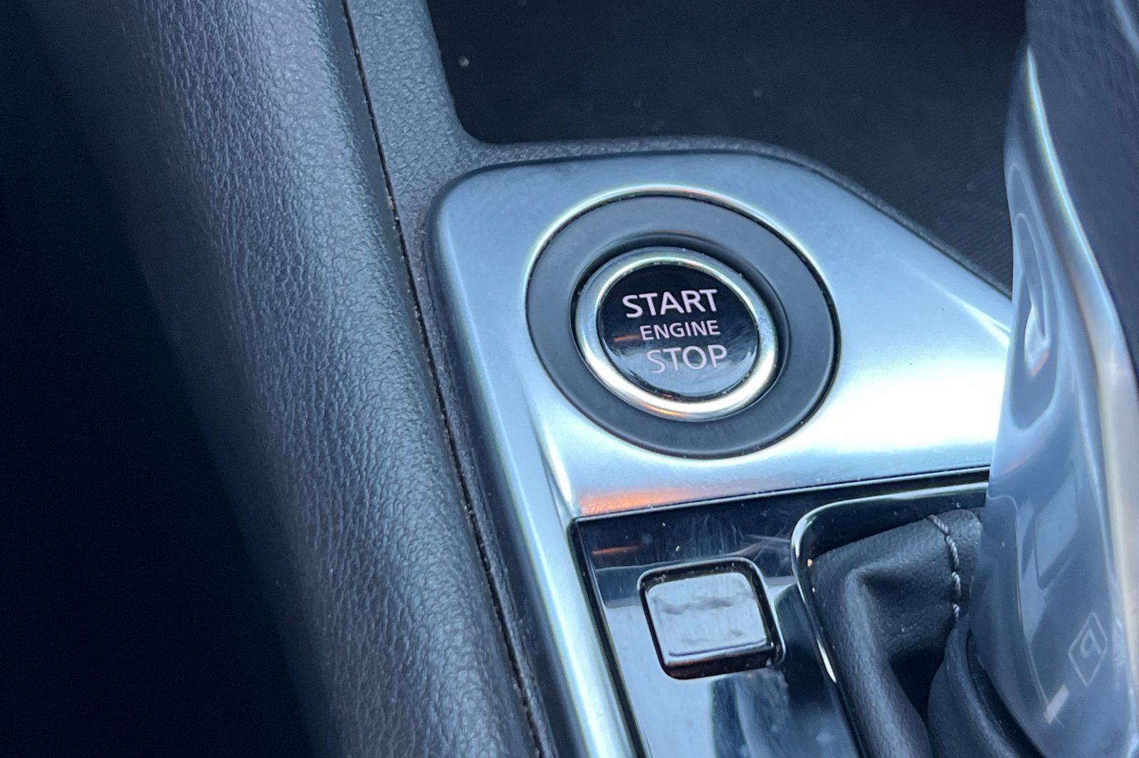 2024 Nissan Sentra SV photo 20