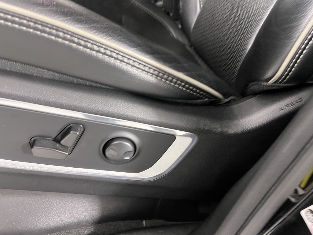 2022 Ram 1500 Laramie photo 19