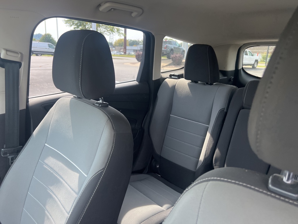 2014 Ford Escape SE photo 19