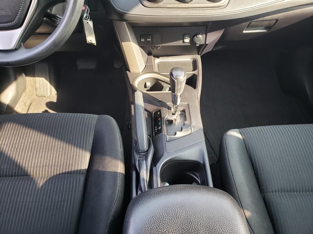 View 20