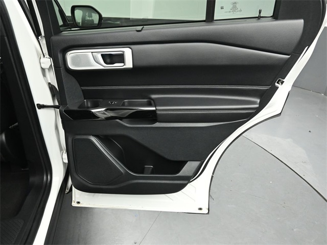 2022 FORD EXPLORER - Image 28
