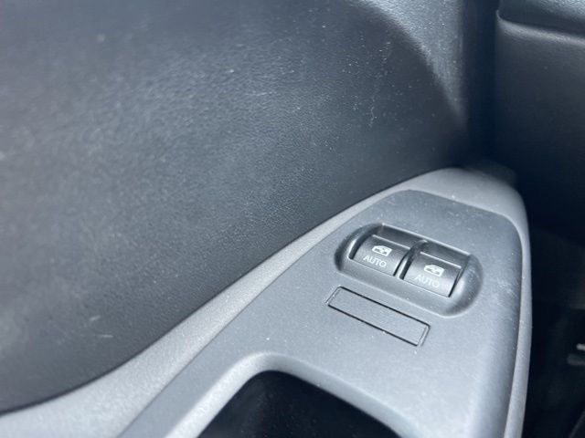 2022 Ram ProMaster City photo 12