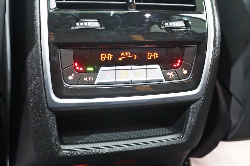 2024 Bmw X5 photo 27