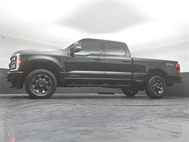2024 FORD F-250 - Image 33