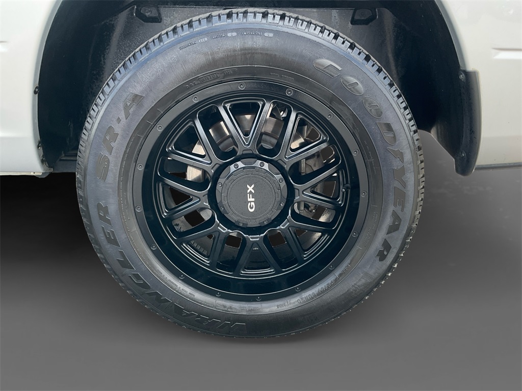 2019 Ram 1500 Classic Express photo 8