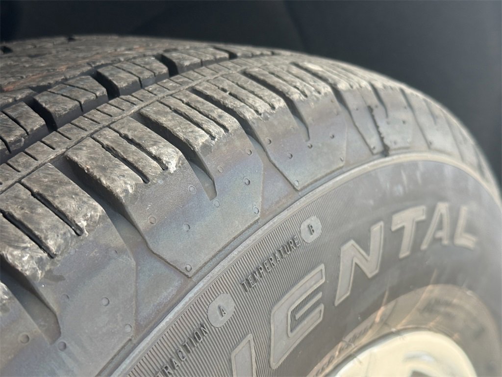 2026 Gmc Yukon XL Denali photo 24