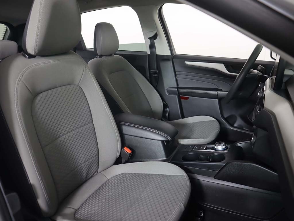 2022 Ford Escape Hybrid SE photo 23