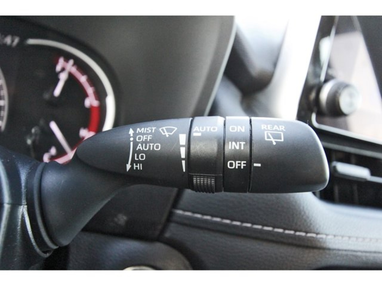 2024 Toyota RAV4 XLE  at TX Auto Group