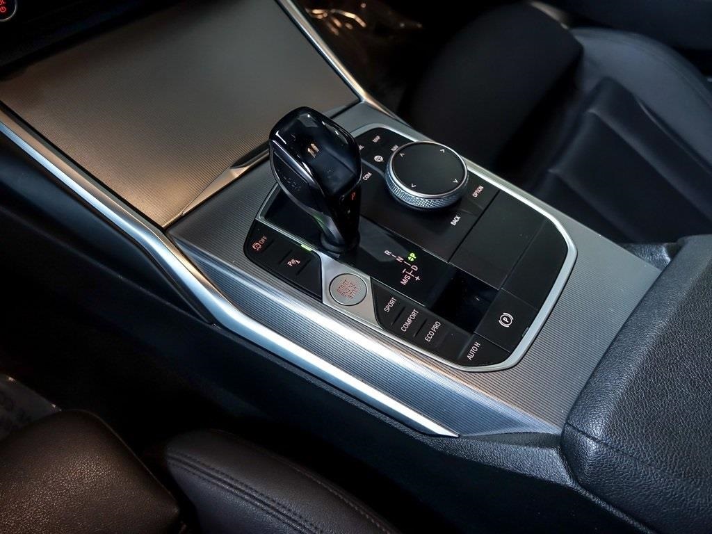 2021 BMW M340I - Image 20