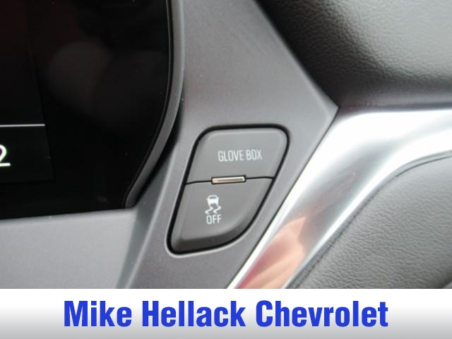 2023 Chevrolet Blazer 2LT photo 28