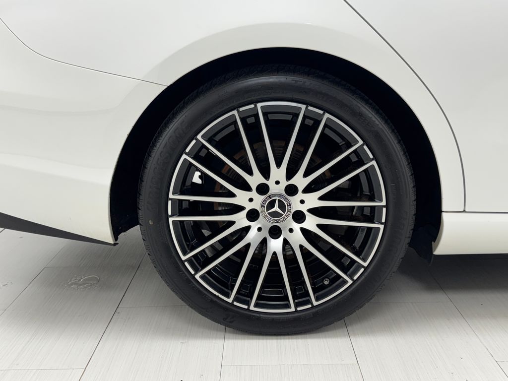 2022 Mercedes Benz C 300 4MATIC photo 43