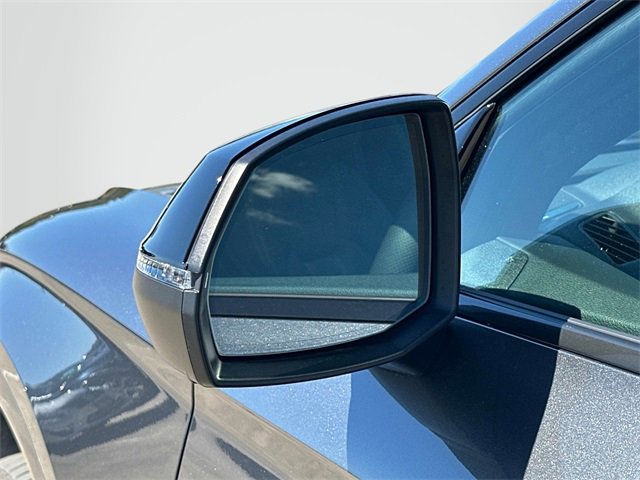 2023 Audi SQ5 Premium Plus photo 14