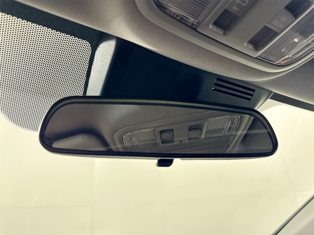 2020 Honda CR-V EX photo 27