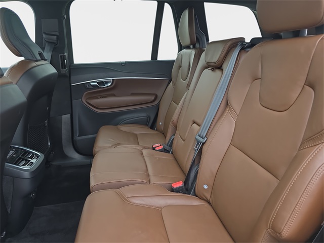 2023 Volvo XC90 Ultimate AWD photo 14
