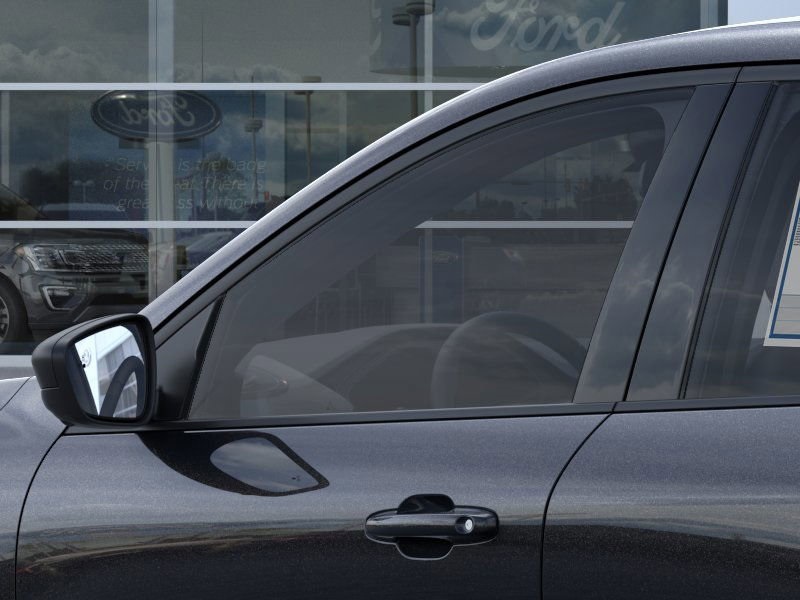 2025 Ford Escape Active photo 19