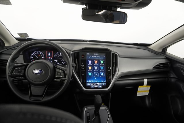 2025 Subaru Crosstrek Premium photo 22