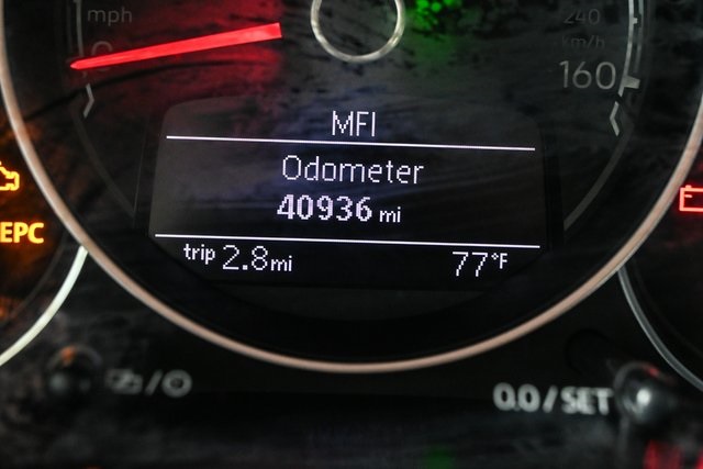 3VWFD7AT1KM711350