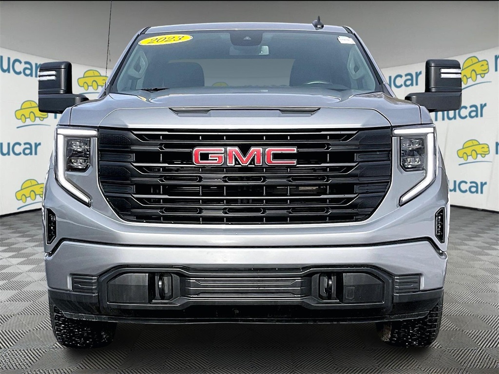 204ec6eccd4cd14ad93461921ef12b1d