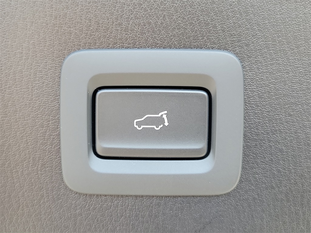 2025 Mazda CX-5 2.5 S Preferred photo 18