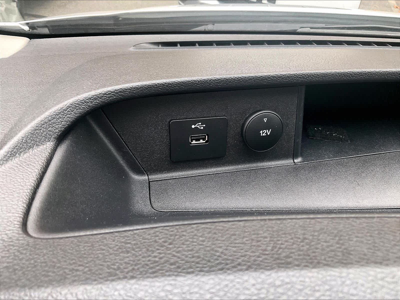 730d69c4b56d06cbdb4149e818a604ff